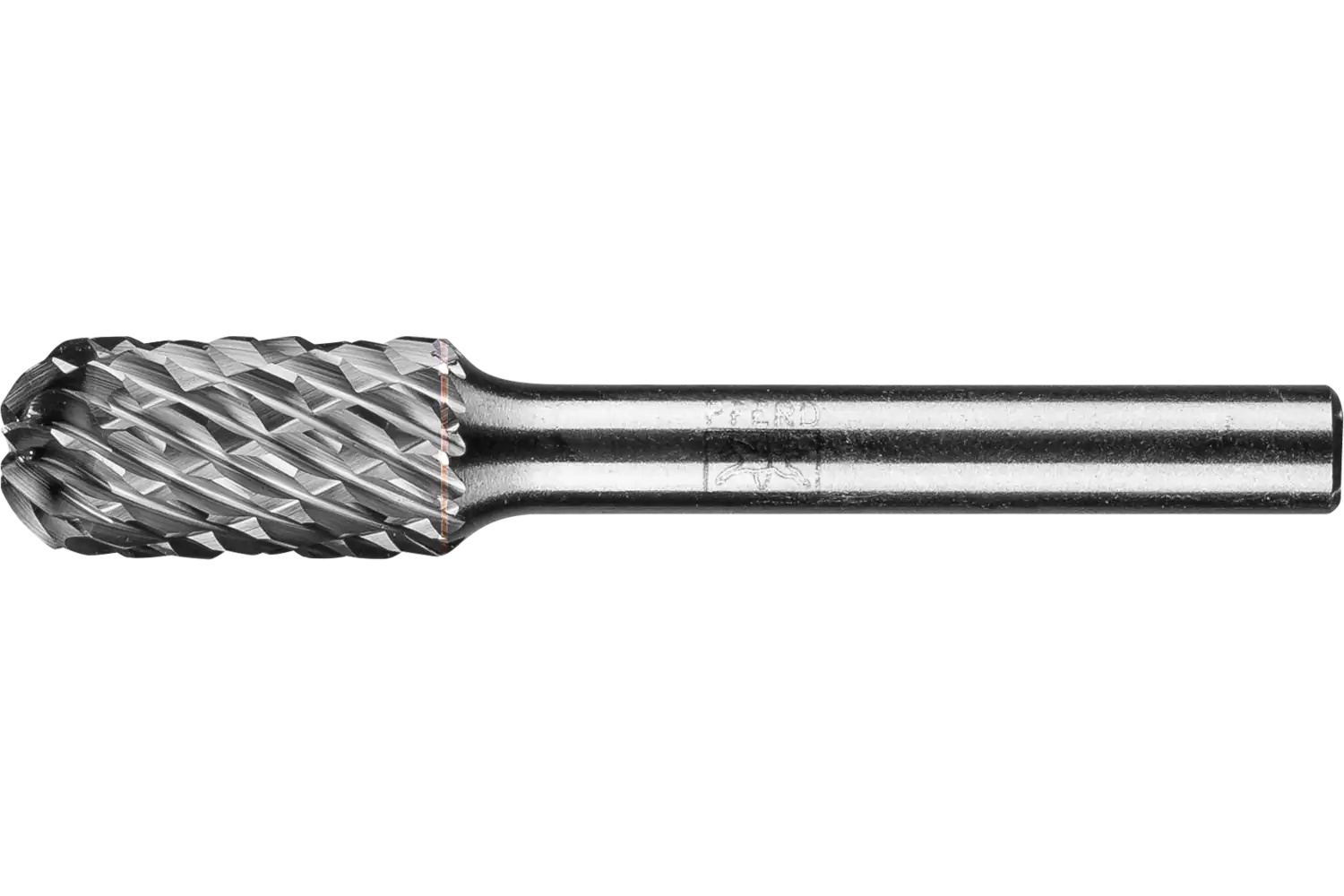 Picture for category OMNI Double Cut